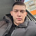 Знакомства: Михаил, 22 года, Норильск