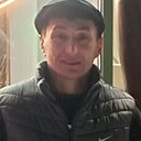Знакомства: Шавкат, 40 лет, Новобурейский