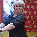 Знакомства: Татьяна, 54 года, Санкт-Петербург