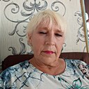 Знакомства: Таня, 54 года, Мариуполь