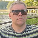 Знакомства: Николай, 32 года, Брест