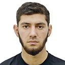Знакомства: Руслан, 21 год, Иркутск