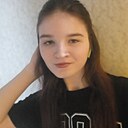 Знакомства: Екатерина, 20 лет, Полоцк