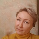 Знакомства: Nataliia, 54 года, Москва