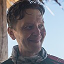 Знакомства: Сергей, 44 года, Ступино