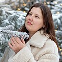 Знакомства: Юлечка, 38 лет, Ульяновск