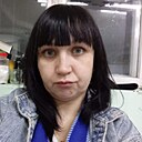Знакомства: Елена, 32 года, Омск