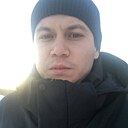 Знакомства: Даня, 30 лет, Туркменабад