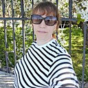 Знакомства: Ольга, 38 лет, Йошкар-Ола