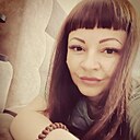 Знакомства: Олеся, 39 лет, Барнаул