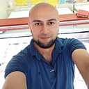 Знакомства: Sanjar, 35 лет, Ташкент