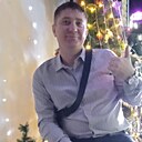 Знакомства: Александр, 38 лет, Оренбург