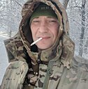 Знакомства: Иван, 44 года, Смоленск