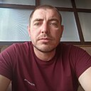 Знакомства: Владимир, 36 лет, Мариуполь