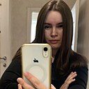 Знакомства: Юлия, 32 года, Новосибирск