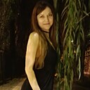 Знакомства: Наташа, 38 лет, Белгород