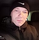 Знакомства: Семён, 36 лет, Томск