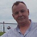 Знакомства: Андрей, 61 год, Хабаровск
