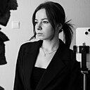 Знакомства: Анна, 24 года, Новосибирск