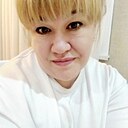 Знакомства: Юлия, 47 лет, Иркутск