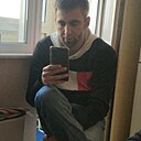 Знакомства: Мага, 27 лет, Барнаул