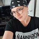 Знакомства: Ирина, 37 лет, Гурьевск (Кемеровская Обл)