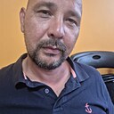 Знакомства: Данил, 38 лет, Челябинск