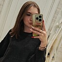 Знакомства: Олеся, 18 лет, Брянск
