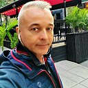 Знакомства: Vladislav, 52 года, Гомель