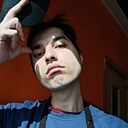 Знакомства: Никита, 27 лет, Губкинский