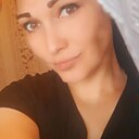 Знакомства: Танюша, 37 лет, Нижний Новгород