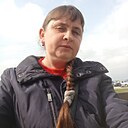 Знакомства: Люда, 40 лет, Винница