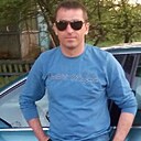 Знакомства: Александр, 40 лет, Столин