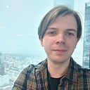 Знакомства: Дмитрий, 25 лет, Казань
