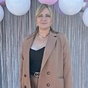 Знакомства: Наталья, 46 лет, Бузулук