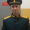 Знакомства: Андрей, 25 лет, Благовещенск