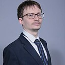 Знакомства: Артур, 32 года, Хабаровск