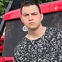 Знакомства: Вова, 21 год, Гомель