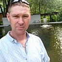 Знакомства: Ilya, 45 лет, Барнаул