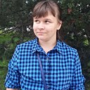 Знакомства: Алёна, 21 год, Санкт-Петербург