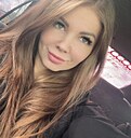 Знакомства: Алиса, 34 года, Санкт-Петербург