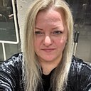 Знакомства: Анна, 43 года, Новокузнецк