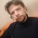 Знакомства: Роман, 33 года, Нижний Новгород