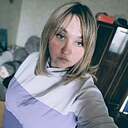 Знакомства: Анастасия, 34 года, Донецк