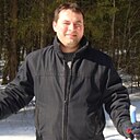 Знакомства: Александр, 48 лет, Сыктывкар