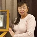 Знакомства: Inna, 55 лет, Новосибирск