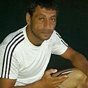 Знакомства: Arty, 47 лет, Адлер