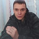 Знакомства: Сёма, 29 лет, Нижнеудинск