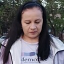 Знакомства: Анна, 41 год, Георгиевск