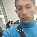 Знакомства: Sapaly, 38 лет, Могилев